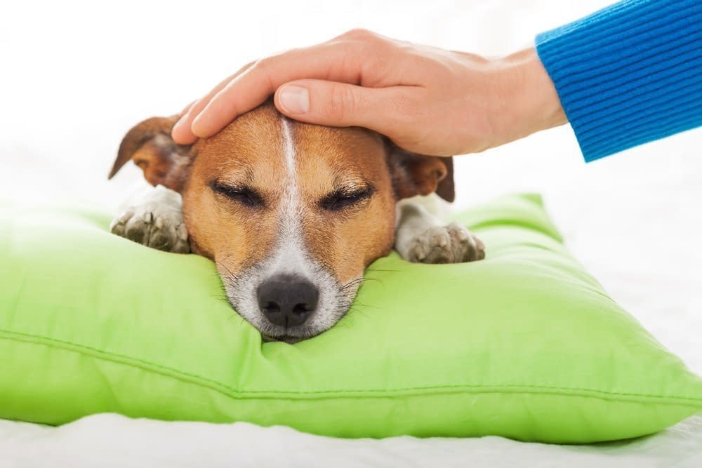 Ist Rolfing schmerzhaft?