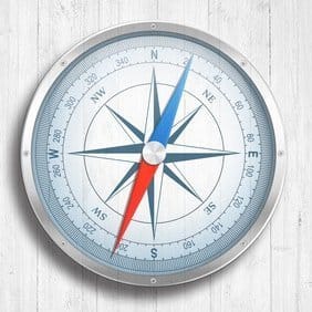 Aufrichtung Faszientherapie Rolfing