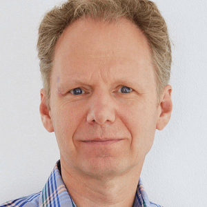 Heilpraktiker Asmus Wanke - Certified Advanced Rolfer